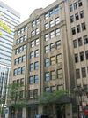 155 E Market St photo
